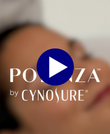 Watch our Potenza™ Video!